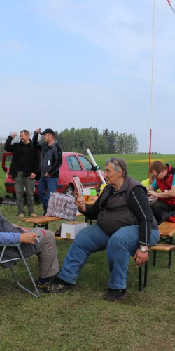 img_8131 debaty starsich i mladsich w